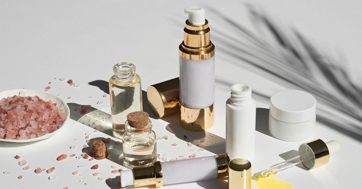 Vrei un ten impecabil? Afla secretele frumusetii utilizate de femeile din Coreea de Sud Vrei un ten impecabil? Afla secretele frumusetii utilizate de femeile din Coreea de Sud