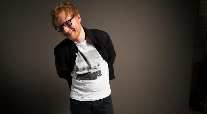 Ed Sheeran are un imperiu imobiliar in valoare de 57 de miloane de lire sterline. Cate proprietati detine cantaretul Ed Sheeran are un imperiu imobiliar in valoare de 57 de miloane de lire sterline. Cate proprietati detine cantaretul