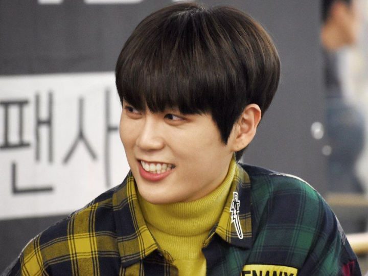 Inca un interpret K-Pop a decedat, la varsta de 28 de ani Inca un interpret K-Pop a decedat, la varsta de 28 de ani