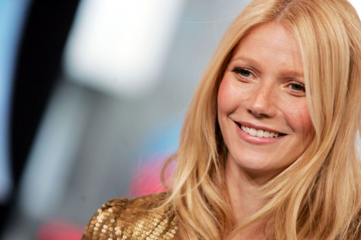 Dupa lumanarea care a starnit rumoare in toata lumea, Gwyneth Paltrow a lansat un nou produs original Dupa lumanarea care a starnit rumoare in toata lumea, Gwyneth Paltrow a lansat un nou produs original