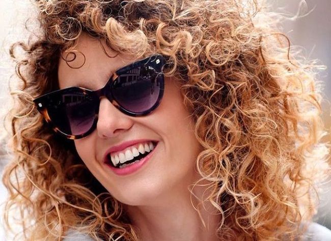 „Stockholm” din Casa de Papel, intr-o ipostaza care i-a surprins pe fani. A renuntat la haine si a pozat nud „Stockholm” din Casa de Papel, intr-o ipostaza care i-a surprins pe fani. A renuntat la haine si a pozat nud