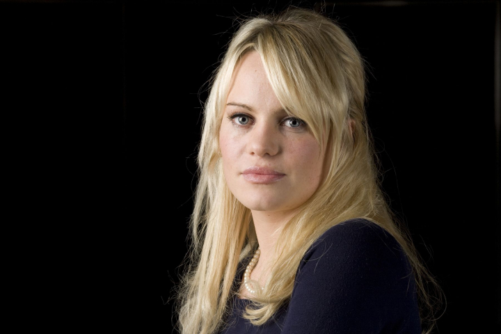 Horoscop 23 iunie 2020. Energie si planuri de viitor alaturi de persoana iubita Horoscop 23 iunie 2020. Energie si planuri de viitor alaturi de persoana iubita