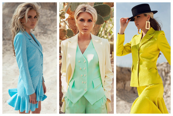 Distins, gratios si modern, brandul Mia Bella este acum si mai aproape. Magazinul s-a lansat online Distins, gratios si modern, brandul Mia Bella este acum si mai aproape. Magazinul s-a lansat online