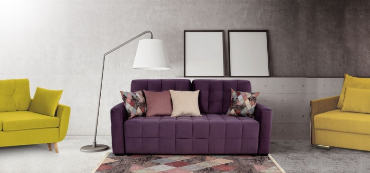 MOBVARO-M, cea mai mare retea de magazine de mobila din Moldova, deschide usile pentru toata lumea la inca doua magazine din Chisinau! (VIDEO)
MOBVARO-M, cea mai mare retea de magazine de mobila din Moldova, deschide usile pentru toata lumea la inca doua magazine din Chisinau! (VIDEO)