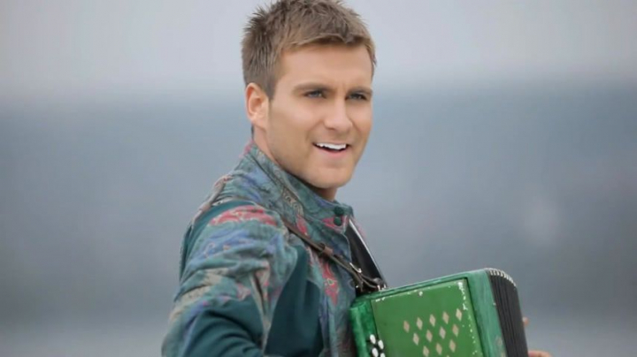 Ionel Istrati a vizitat un loc deosebit din Republica Moldova. ,,Daca iubesti natura cu adevarat, o gasesti pretutindeni frumoasa'' Ionel Istrati a vizitat un loc deosebit din Republica Moldova. ,,Daca iubesti natura cu adevarat, o gasesti pretutindeni frumoasa''