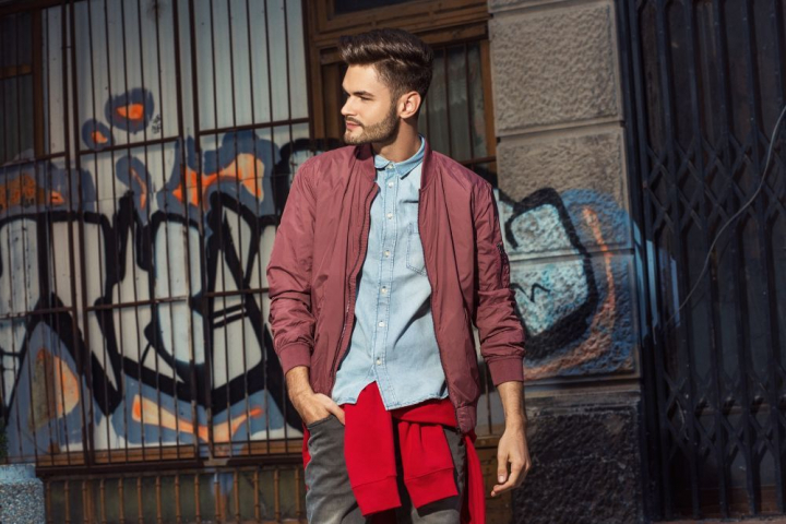 Edward Sanda va petrece ziua de nastere la Chisinau, impreuna cu Cleopatra Stratan. „Abia astept sa ne vedem saptamana aceasta si sa implinesc 23 de ani alaturi de Cleopatra." Edward Sanda va petrece ziua de nastere la Chisinau, impreuna cu Cleopatra Stratan. „Abia astept sa ne vedem saptamana aceasta si sa implinesc 23 de ani alaturi de Cleopatra."