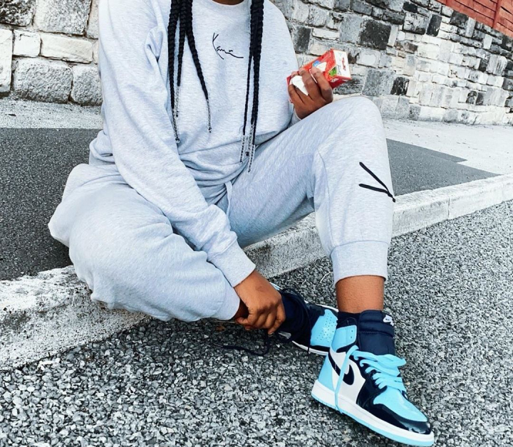 O cunoscuta bloggerita s-a stins din viata! Ea era insarcinata in luna a opta O cunoscuta bloggerita s-a stins din viata! Ea era insarcinata in luna a opta