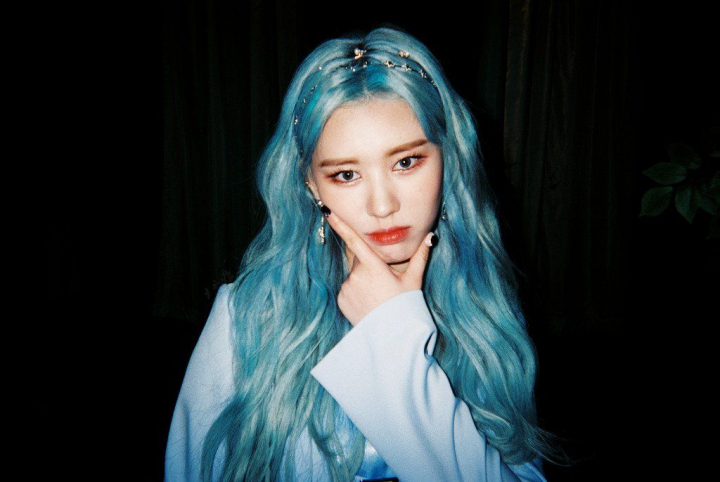 Horoscop 20 iulie 2020. Declaratie romantica din partea persoanei iubite
