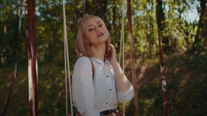 „Amintirile” – intr-o versiune feminina! Iata cum suna celebrul cantec al baietilor de la 3 Sud Est „Amintirile” – intr-o versiune feminina! Iata cum suna celebrul cantec al baietilor de la 3 Sud Est