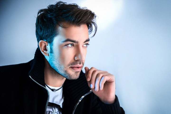 Horoscop 22 iulie 2020. Planuri de viitor si o intelegere tacita