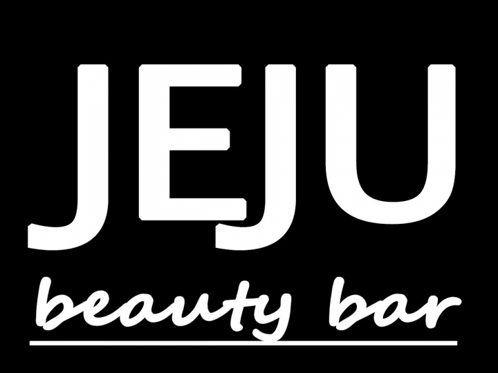 5 produse coreene de top care vor aduce prospetime si vor ajuta pielea sa radieze in aceasta vara 5 produse coreene de top care vor aduce prospetime si vor ajuta pielea sa radieze in aceasta vara