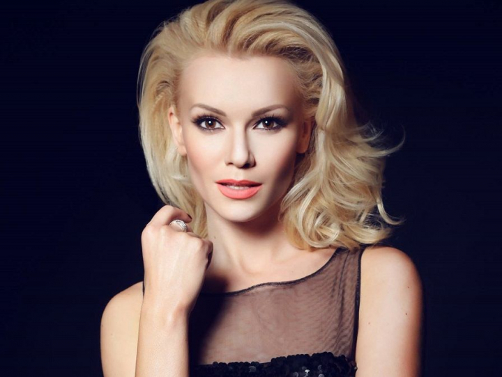 Horoscop 1 august 2020. Motiv de sarbatoare si o declaratie romantica Horoscop 1 august 2020. Motiv de sarbatoare si o declaratie romantica