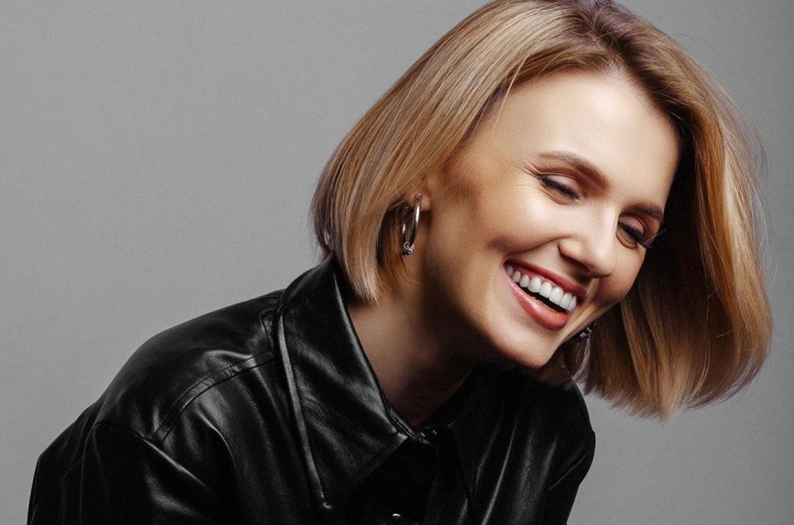 Indragostiti ca in prima zi! Olga Manciu a publicat o fotografie romantica cu Alex Manciu Indragostiti ca in prima zi! Olga Manciu a publicat o fotografie romantica cu Alex Manciu