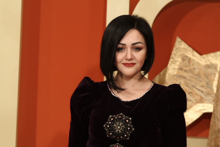 SCANDALUL continua! Interpreta Lenuta Gheorghita raspunde DUR acuzatiilor aduse in adresa sa de fosta prietena, Victoria Lungu SCANDALUL continua! Interpreta Lenuta Gheorghita raspunde DUR acuzatiilor aduse in adresa sa de fosta prietena, Victoria Lungu