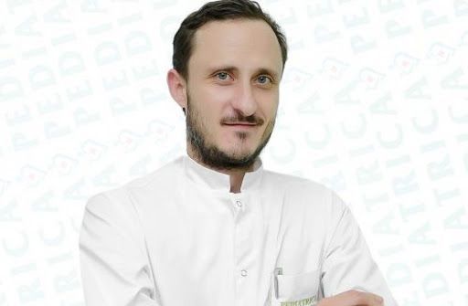 Mihai Stratulat - indignat de nepasarea autoritatilor! „Acest guvern isi bate joc de acest popor, de cetateni, de parinti si de copii”