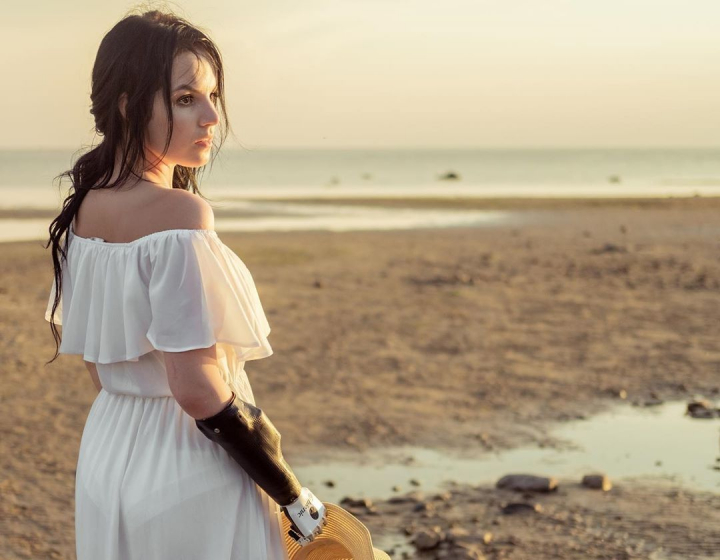 „Astazi trebuia sa fie nunta noastra, dar nu va fi...” Destainuirea rusoaicei, careia sotul i-a taiat cu toporul bratele din gelozie „Astazi trebuia sa fie nunta noastra, dar nu va fi...” Destainuirea rusoaicei, careia sotul i-a taiat cu toporul bratele din gelozie