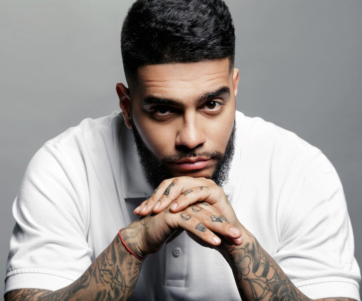 Timati are o noua pasiune. Locul Anastasyei Reshetova a fost luat de o blondina Timati are o noua pasiune. Locul Anastasyei Reshetova a fost luat de o blondina