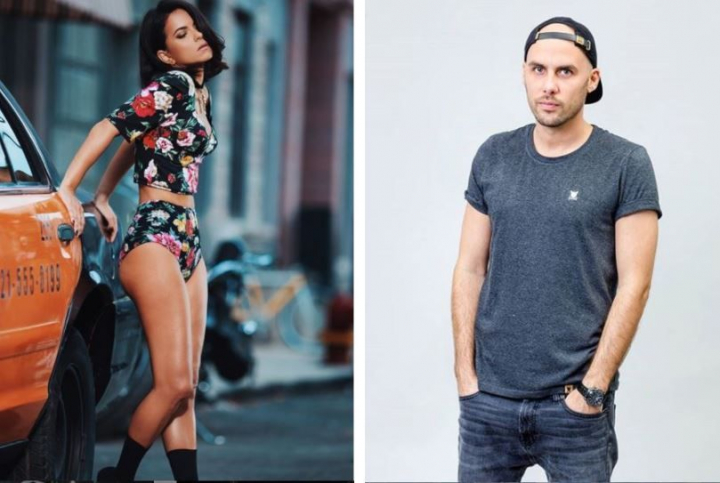 Inna si Deliric! Ce calitati are barbatul pe care Inna il considera „persoana preferata din intreaga lume" Inna si Deliric! Ce calitati are barbatul pe care Inna il considera „persoana preferata din intreaga lume"