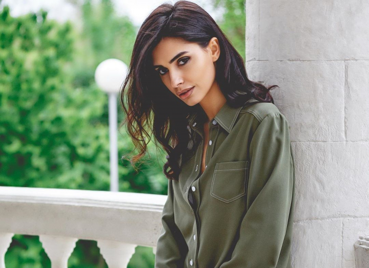 Felicia Sirbu - pe scena „iUmor”. Mihai Bendeac: „Te rog, nu te apuca niciodata de actorie!” Felicia Sirbu - pe scena „iUmor”. Mihai Bendeac: „Te rog, nu te apuca niciodata de actorie!”