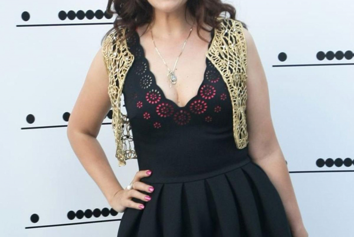 Drama unei cunoscute actrite din Romania. „Eu am avut trei tentative de sinucidere...” Drama unei cunoscute actrite din Romania. „Eu am avut trei tentative de sinucidere...”