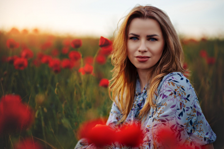 Nu mai tine nimic in secret. Diana Voevutki: „Stateam inca in genunchi pe pamantul rece, inconjurata de baieti...” Nu mai tine nimic in secret. Diana Voevutki: „Stateam inca in genunchi pe pamantul rece, inconjurata de baieti...”