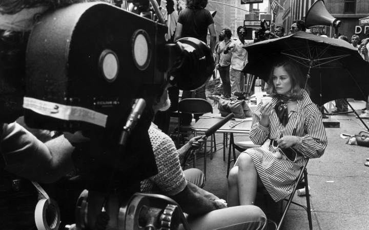 Doliu in lumea cinematografiei! O renumita actrita a filmelor sovietice s-a stins din viata Doliu in lumea cinematografiei! O renumita actrita a filmelor sovietice s-a stins din viata