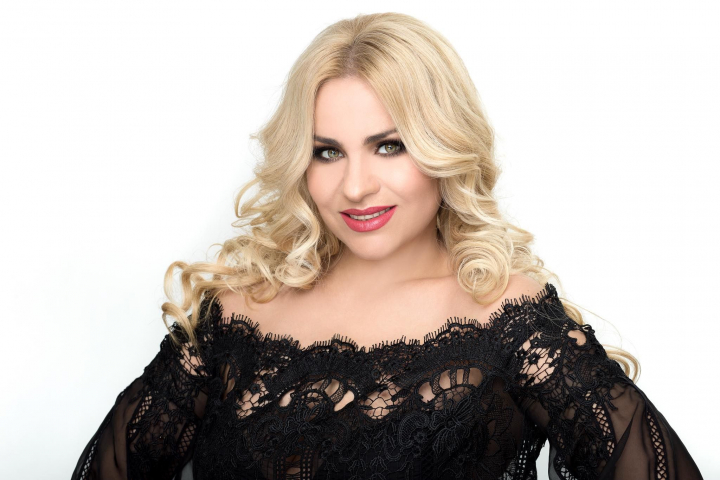 Horoscop 28 octombrie 2020. Petrecere in familie si schimbari in plan personal Horoscop 28 octombrie 2020. Petrecere in familie si schimbari in plan personal