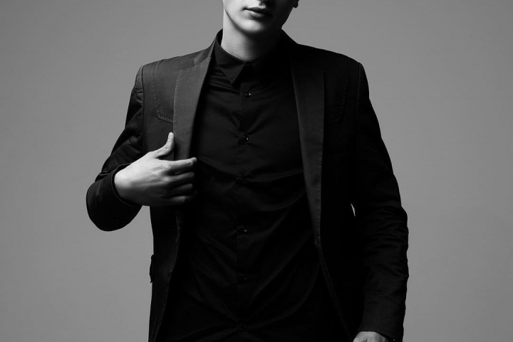 Moldoveanul atragator ca Brad Pitt. Anisoara Loghin: „Uite ce barbat frumos avem in fata...” Moldoveanul atragator ca Brad Pitt. Anisoara Loghin: „Uite ce barbat frumos avem in fata...”