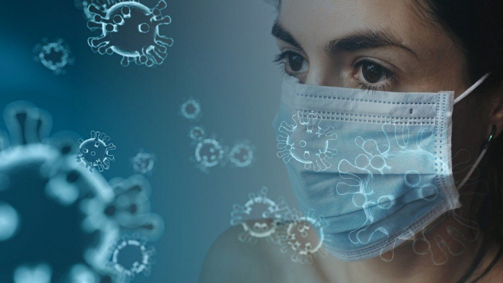 Cei care au fost afectati de Coronavirus ar trebui sa isi monitorizeze starea de sanatate prin intermediul anumitor analize. Afla care sunt acestea
