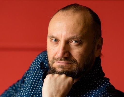 Scene fierbinti cu Anatol Durbala! Cum arata actorul in tinerete Scene fierbinti cu Anatol Durbala! Cum arata actorul in tinerete