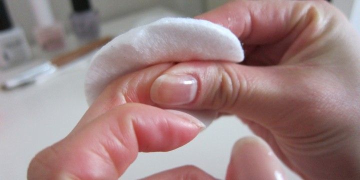 Unghii galbene? Vezi 5 remedii naturale. Bicarbonatul si sucul de lamaie fac minuni Unghii galbene? Vezi 5 remedii naturale. Bicarbonatul si sucul de lamaie fac minuni