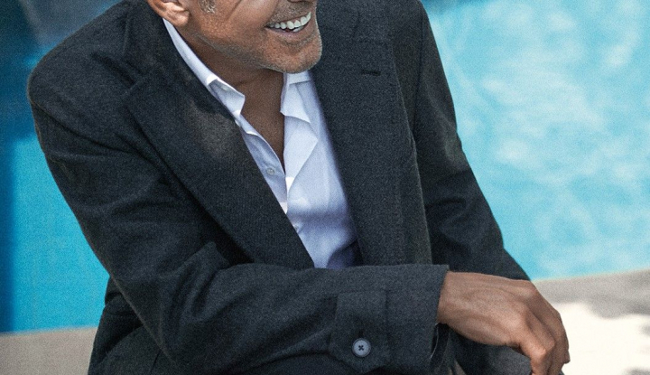 Le-a dat prietenilor cate un milion de dolari in semn de multumire. Cine este actorul atat de darnic si marinimos Le-a dat prietenilor cate un milion de dolari in semn de multumire. Cine este actorul atat de darnic si marinimos