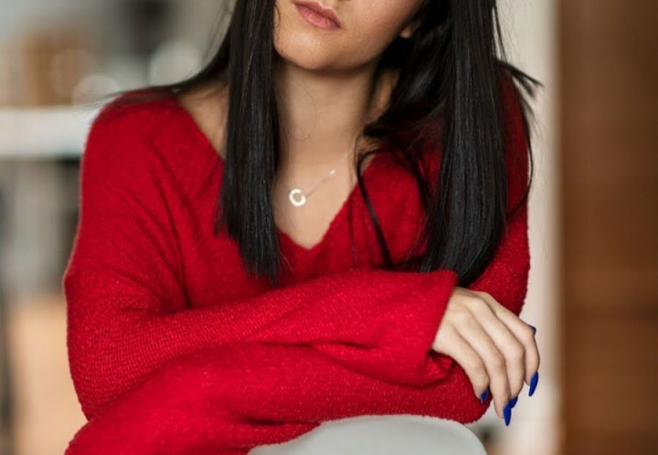 La doar 16 ani a doborat recordul de 100 de milioane de urmaritori pe TikTok! Cine este tanara si cati bani castiga La doar 16 ani a doborat recordul de 100 de milioane de urmaritori pe TikTok! Cine este tanara si cati bani castiga