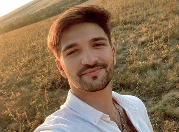 Horoscop 26 noiembrie 2020. Modestia nu va ajuta si trebuie sa traiti clipa Horoscop 26 noiembrie 2020. Modestia nu va ajuta si trebuie sa traiti clipa