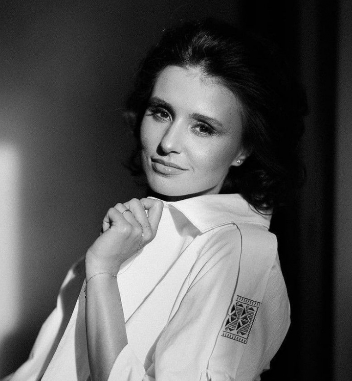 Valentina Nafornita - in lacrimi si dezamagita! „Guvernul ar trebui sa stie ca teatrele sunt cel mai sigur loc in aceste zile.” Valentina Nafornita - in lacrimi si dezamagita! „Guvernul ar trebui sa stie ca teatrele sunt cel mai sigur loc in aceste zile.”