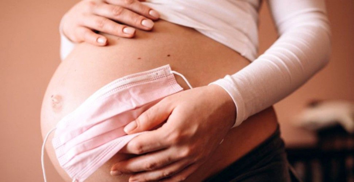 COVID in sarcina – presupuneri, certitudini, intrebari frecvente ale gravidelor COVID in sarcina – presupuneri, certitudini, intrebari frecvente ale gravidelor
