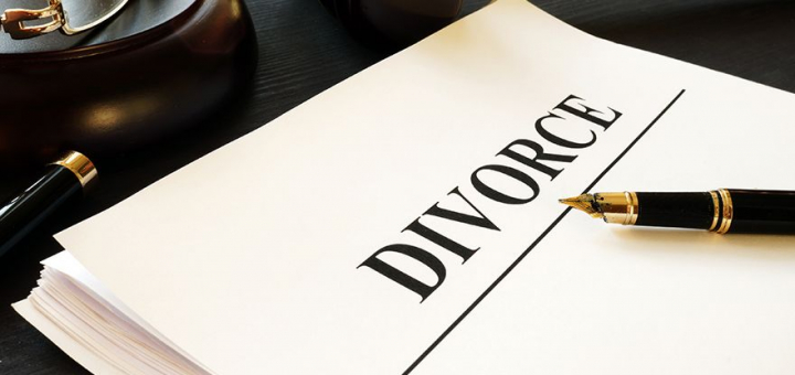 Divorturile anului: Miliardarul care va trebui sa ii plateasca sotiei 2 mil. $ pe luna Divorturile anului: Miliardarul care va trebui sa ii plateasca sotiei 2 mil. $ pe luna