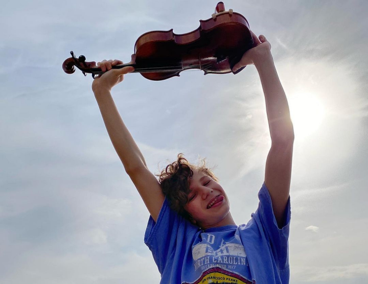 „Nu cred”! Ce l-a facut pe Catalin Advahov sa radieze de fericire „Nu cred”! Ce l-a facut pe Catalin Advahov sa radieze de fericire