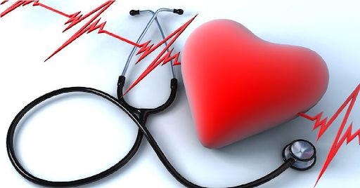 Hipertensiunea arteriala este „ucigasul silentios”, fara simptome specifice. Mihai TASNIC, MEDIC CARDIOLOG INTERVENTIONIST: „Diferite maladii endocrine, diferite tumori, diferite stari neurologice pot cauza ridicarea tensiunii arteriale.”