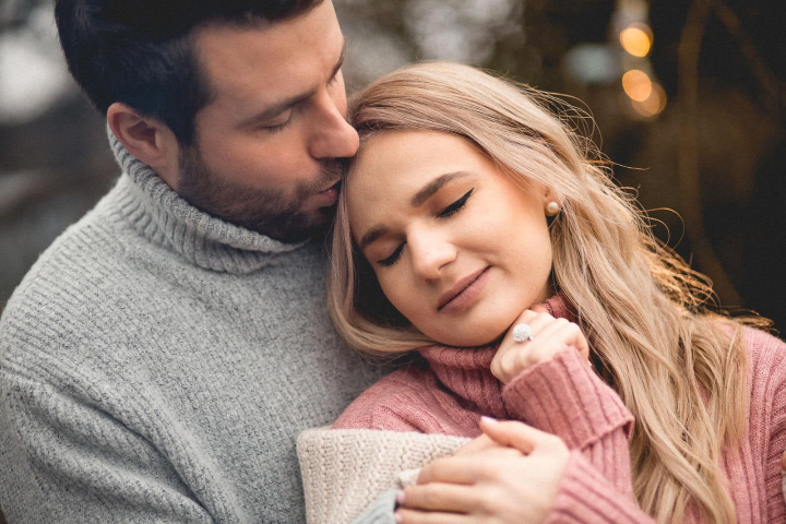 „A batut toate recordurile posibile in primele 24 de ore de la publicare” Dorin Galben - interviu „fara protocol” cu iubita lui, jurnalista si antreprenoarea Violeta Scrisu „A batut toate recordurile posibile in primele 24 de ore de la publicare” Dorin Galben - interviu „fara protocol” cu iubita lui, jurnalista si antreprenoarea Violeta Scrisu