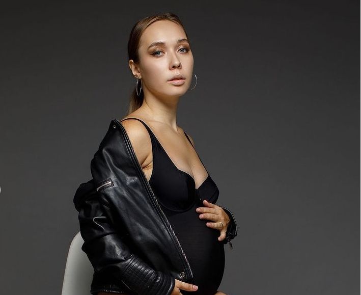 Trauma prin care a trecut Katy Black la prima sarcina. „Despre asta stiu doar 4 persoane” Trauma prin care a trecut Katy Black la prima sarcina. „Despre asta stiu doar 4 persoane”