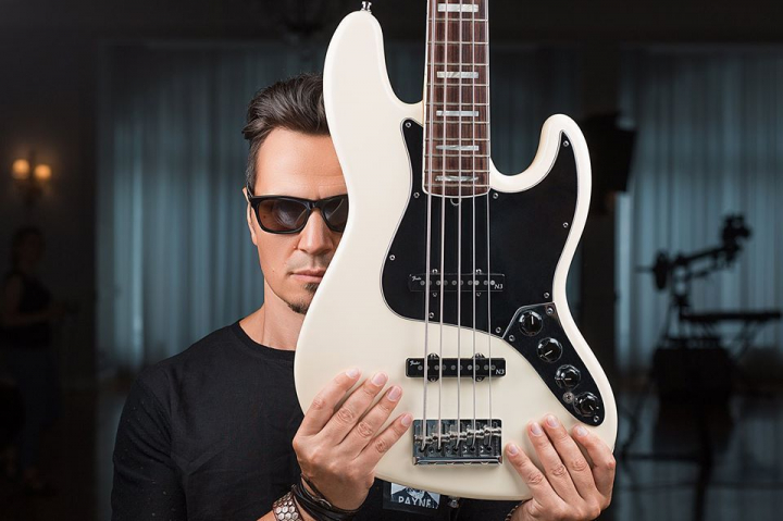 Horoscop 4 ianuarie 2021. Discutii in contradictoriu si nevoia de a iesi in evidenta
Horoscop 4 ianuarie 2021. Discutii in contradictoriu si nevoia de a iesi in evidenta