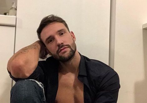 Fiul lui Walter Zenga, atac DEVASTATOR asupra tatalui care l-a neglijat. Ce i-a cerut dupa 27 de ani in care a fost IGNORAT
Fiul lui Walter Zenga, atac DEVASTATOR asupra tatalui care l-a neglijat. Ce i-a cerut dupa 27 de ani in care a fost IGNORAT