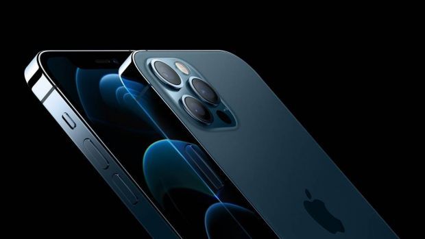 Cum va arata noua serie iPhone 13. Apple introduce caracteristica pe care o asteptam cu totii Cum va arata noua serie iPhone 13. Apple introduce caracteristica pe care o asteptam cu totii