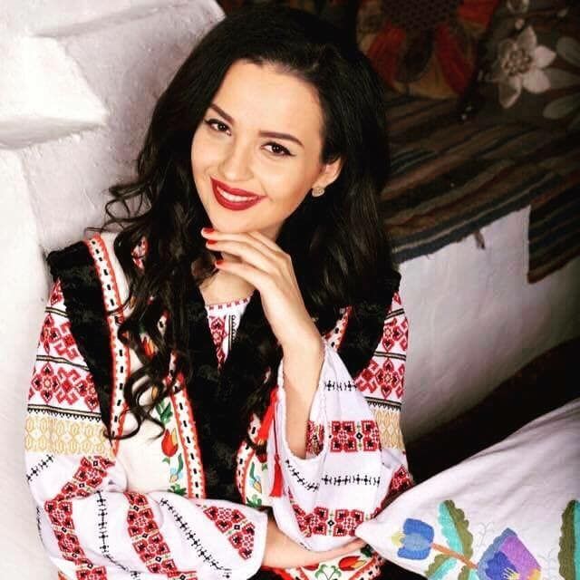 Doina Sulac s-a apucat de sport. Cate kilograme a adaugat de sarbatori: "Daca n-as consuma mult dulce, cred ca as fi foarte slaba" Doina Sulac s-a apucat de sport. Cate kilograme a adaugat de sarbatori: "Daca n-as consuma mult dulce, cred ca as fi foarte slaba"