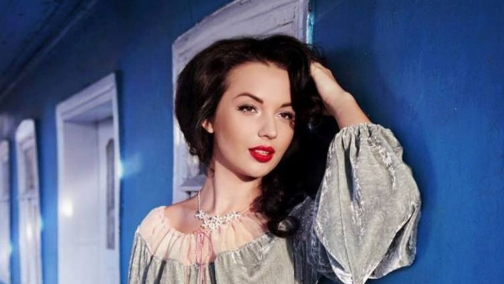 Doina Sulac trece la un alt stil de muzica? Ce i-a spus candva Maria Biesu maestrului Sulac