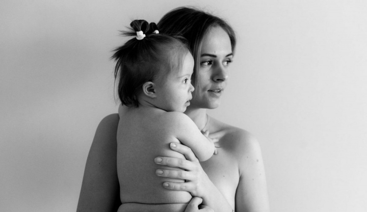 #prietenamea mai mult decat un hashtag pe Instagram. Ludmila Adamciuc a lansat o colectie de haine pentru copii: "Fiecare dintre cei care vor alege sa isi imbrace copilul in ele, vor transmite lumii mesajul meu si o raza de lumina" #prietenamea mai mult decat un hashtag pe Instagram. Ludmila Adamciuc a lansat o colectie de haine pentru copii: "Fiecare dintre cei care vor alege sa isi imbrace copilul in ele, vor transmite lumii mesajul meu si o raza de lumina"