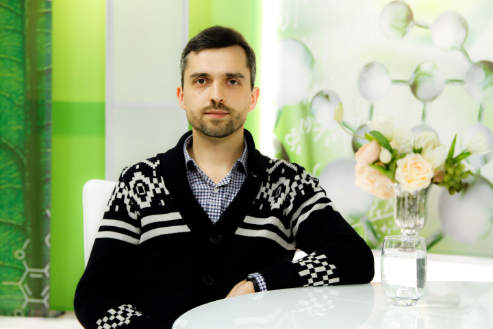 Sfaturi pentru a avea un somn sanatos si odihnitor. Adrian Lupusor, medic neurolog: „Ar fi bine sa avem o ora stabila de adormire” Sfaturi pentru a avea un somn sanatos si odihnitor. Adrian Lupusor, medic neurolog: „Ar fi bine sa avem o ora stabila de adormire”