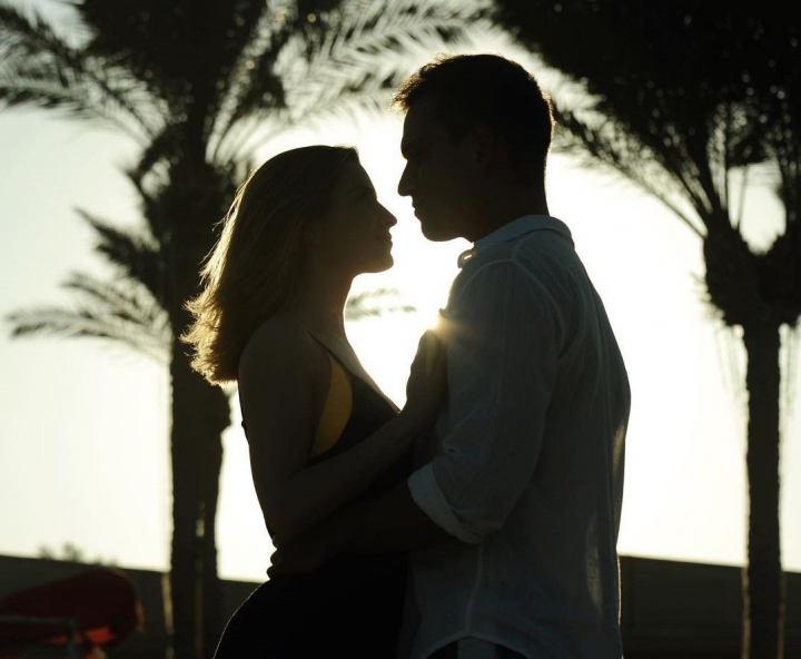 Unul dintre cele mai longevive si apreciate cupluri din Romania s-a destramat. Dupa 9 ani de relatie, au facut marele anunt. Fanii au ramas socati