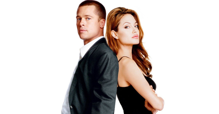 In februarie, dragostea pluteste in aer! Iata ce filme sa privesti cu persoana iubita, in aceasta luna